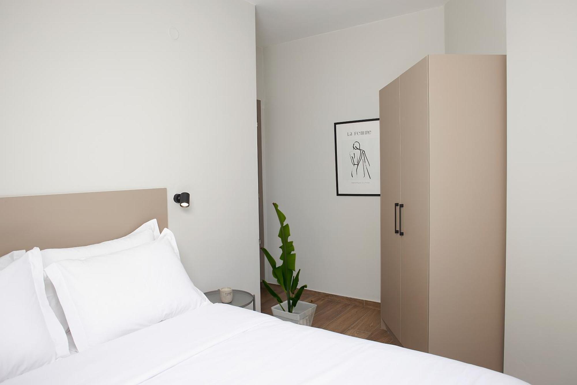 Dream Luxury Apartment In The City Center By Binobi! Θεσσαλονίκη Εξωτερικό φωτογραφία