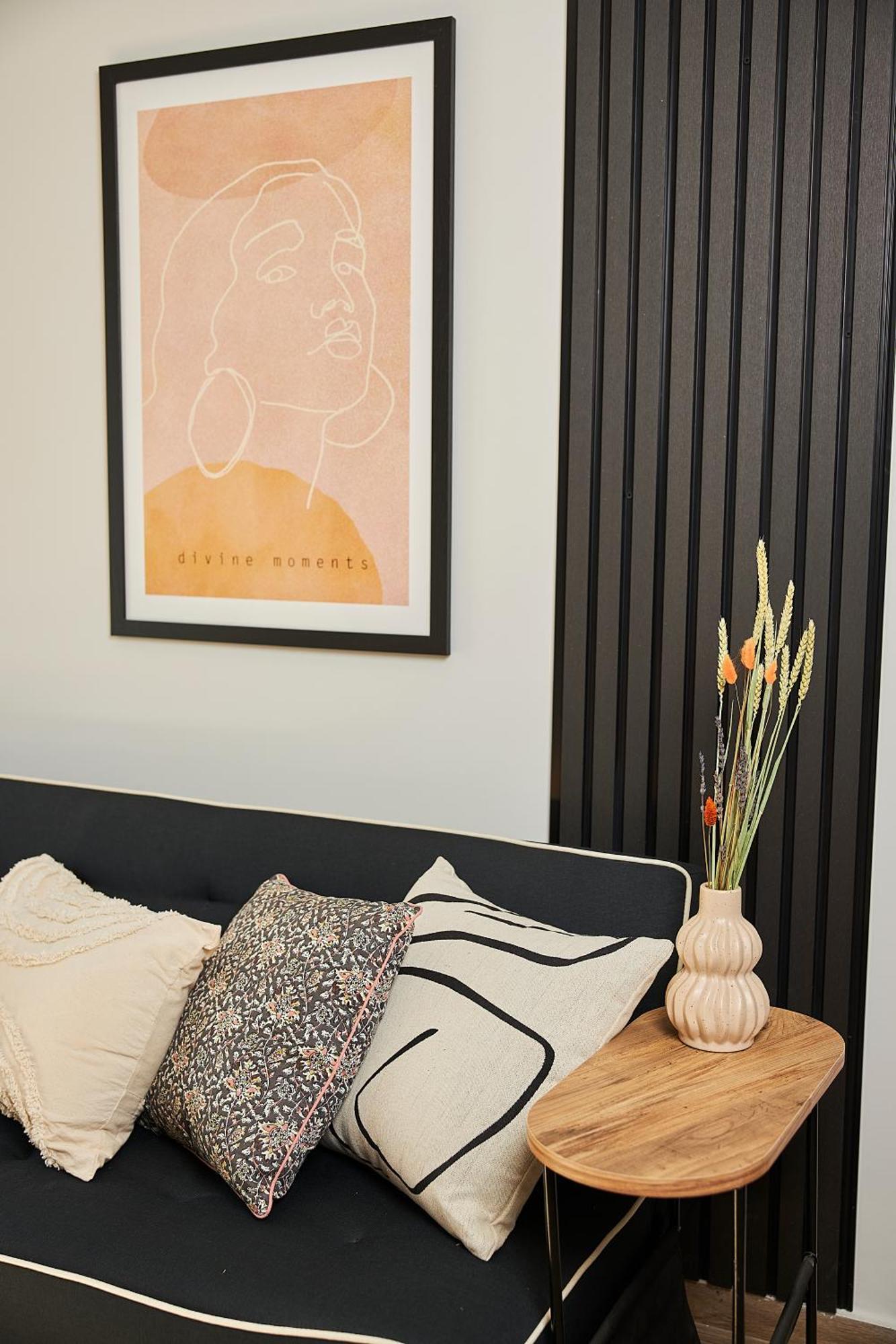 Dream Luxury Apartment In The City Center By Binobi! Θεσσαλονίκη Εξωτερικό φωτογραφία