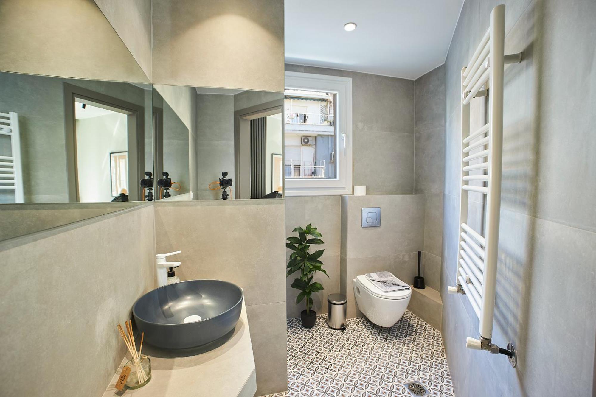 Dream Luxury Apartment In The City Center By Binobi! Θεσσαλονίκη Εξωτερικό φωτογραφία